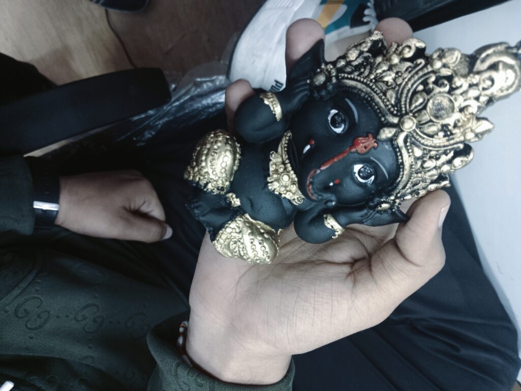 Image #1 from Akshay