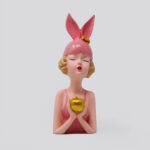 Apple Girl