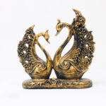 Love Swan