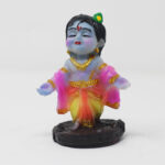 Bal Gopal