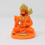 Sinduri Hanuman