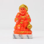 Orange Balaji Murti
