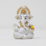 Ganesh Murti