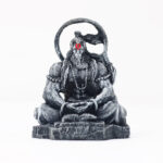 Poochwale Hanuman