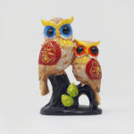 Two Owl RG