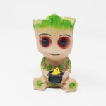 Groot