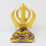 Khanda Sahib