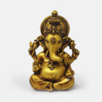 Ganesha