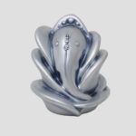 Lotus Ganesh
