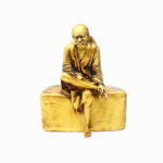 Sai Baba