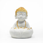 Kamal Buddha