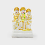 Ram Darbar