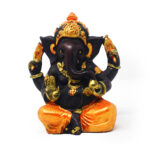 Kan Ganesh