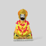 Khatu Shyam