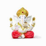 Big Ganesh Murti